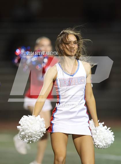 Thumbnail 2 in Regis Jesuit @ Cherry Creek  photogallery.