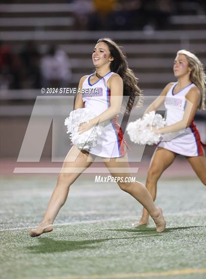 Thumbnail 1 in Regis Jesuit @ Cherry Creek  photogallery.