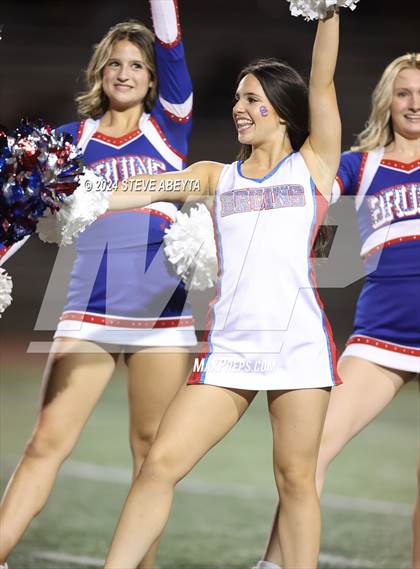 Thumbnail 1 in Regis Jesuit @ Cherry Creek  photogallery.