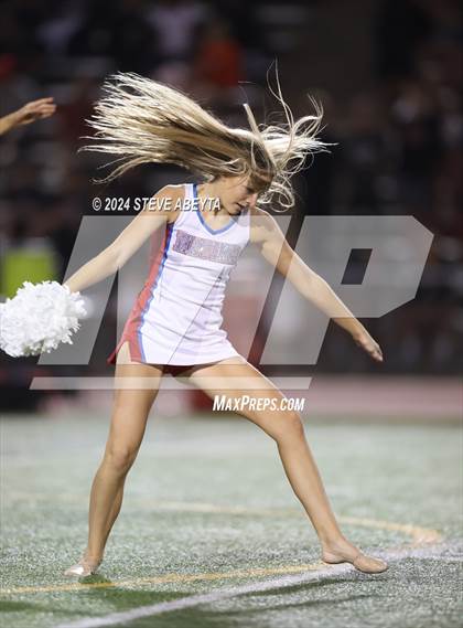 Thumbnail 3 in Regis Jesuit @ Cherry Creek  photogallery.
