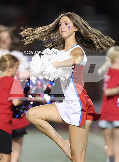 Thumbnail 1 in Regis Jesuit @ Cherry Creek  photogallery.
