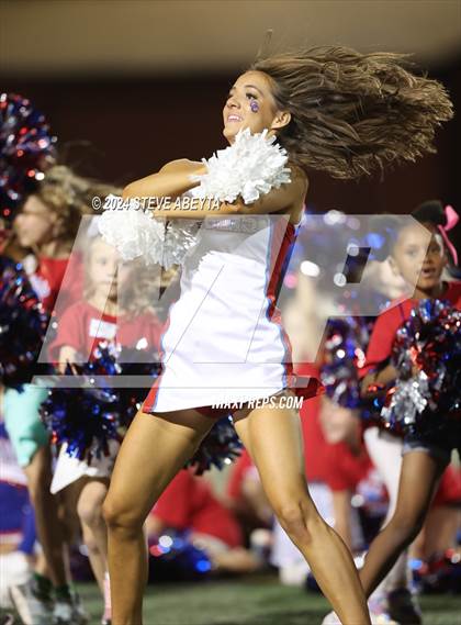 Thumbnail 2 in Regis Jesuit @ Cherry Creek  photogallery.