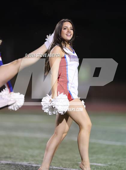 Thumbnail 3 in Regis Jesuit @ Cherry Creek  photogallery.