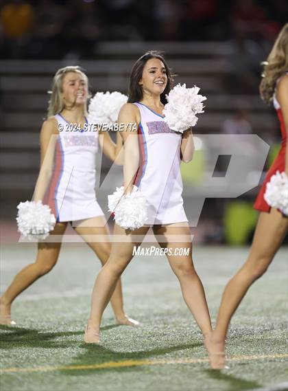 Thumbnail 2 in Regis Jesuit @ Cherry Creek  photogallery.