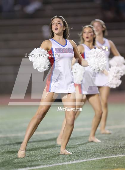 Thumbnail 2 in Regis Jesuit @ Cherry Creek  photogallery.