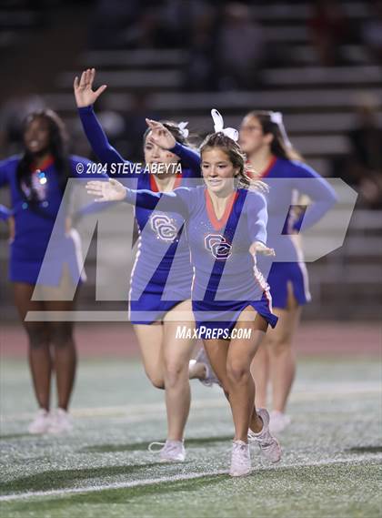 Thumbnail 1 in Regis Jesuit @ Cherry Creek  photogallery.