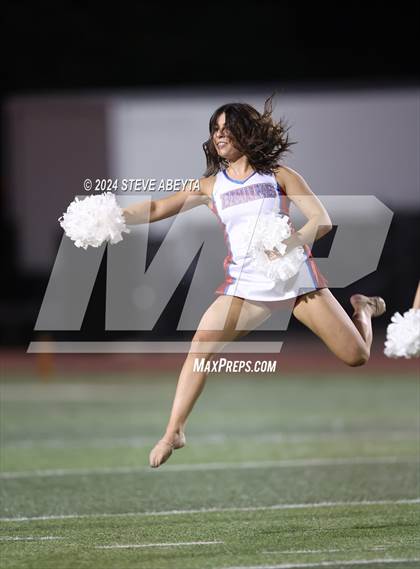Thumbnail 1 in Regis Jesuit @ Cherry Creek  photogallery.