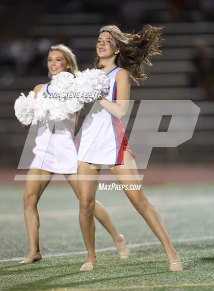 Thumbnail 2 in Regis Jesuit @ Cherry Creek  photogallery.
