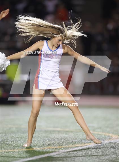 Thumbnail 2 in Regis Jesuit @ Cherry Creek  photogallery.