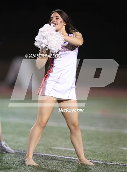 Thumbnail 2 in Regis Jesuit @ Cherry Creek  photogallery.