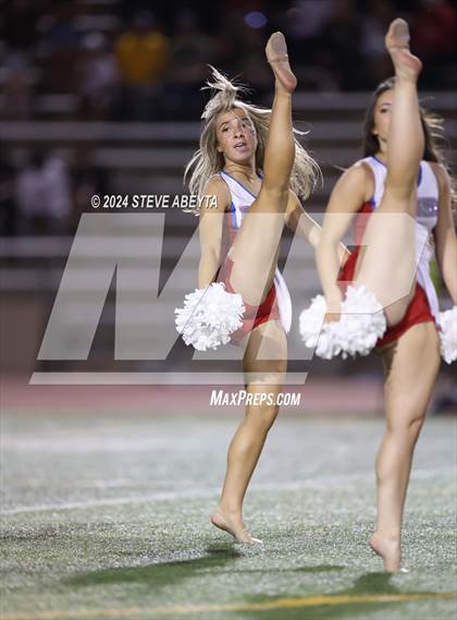 Thumbnail 1 in Regis Jesuit @ Cherry Creek  photogallery.