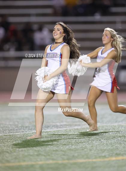 Thumbnail 3 in Regis Jesuit @ Cherry Creek  photogallery.