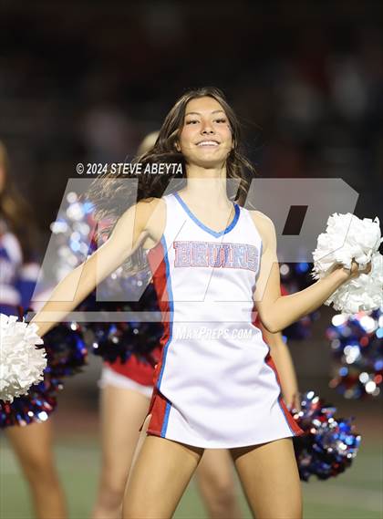 Thumbnail 1 in Regis Jesuit @ Cherry Creek  photogallery.