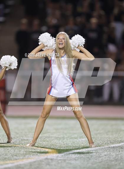 Thumbnail 3 in Regis Jesuit @ Cherry Creek  photogallery.