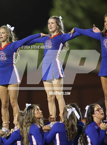Thumbnail 2 in Regis Jesuit @ Cherry Creek  photogallery.