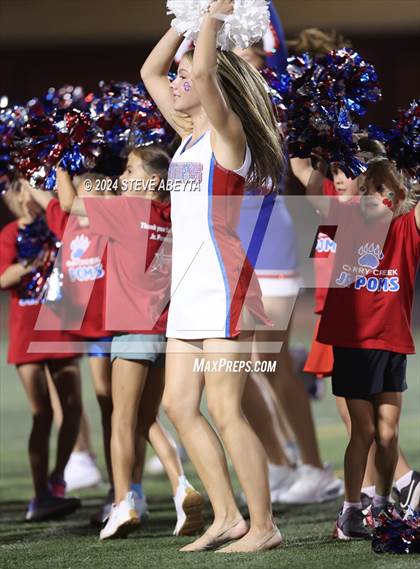 Thumbnail 2 in Regis Jesuit @ Cherry Creek  photogallery.