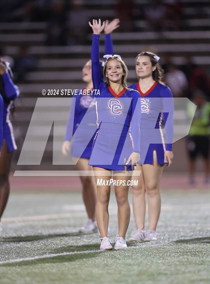 Thumbnail 1 in Regis Jesuit @ Cherry Creek  photogallery.