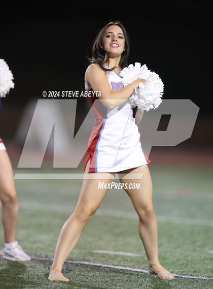 Thumbnail 1 in Regis Jesuit @ Cherry Creek  photogallery.