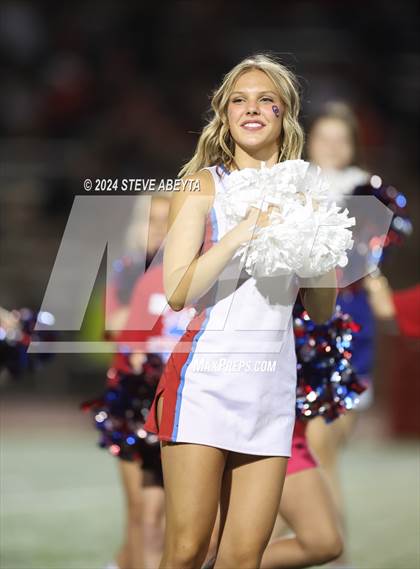 Thumbnail 1 in Regis Jesuit @ Cherry Creek  photogallery.