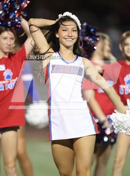 Thumbnail 2 in Regis Jesuit @ Cherry Creek  photogallery.