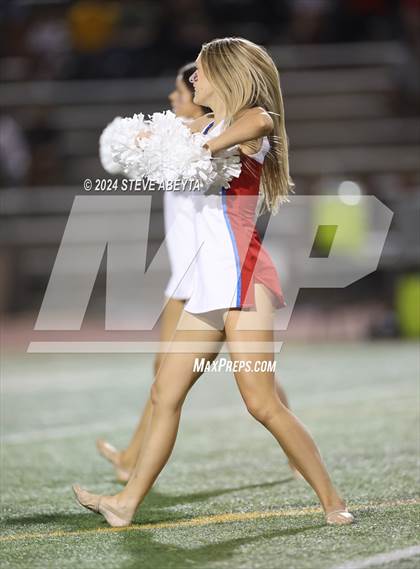 Thumbnail 1 in Regis Jesuit @ Cherry Creek  photogallery.