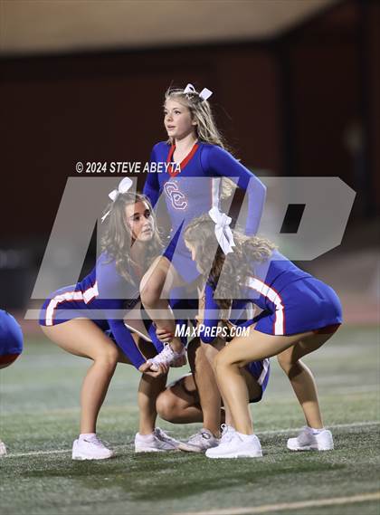 Thumbnail 3 in Regis Jesuit @ Cherry Creek  photogallery.