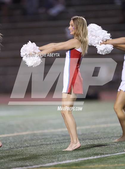Thumbnail 1 in Regis Jesuit @ Cherry Creek  photogallery.