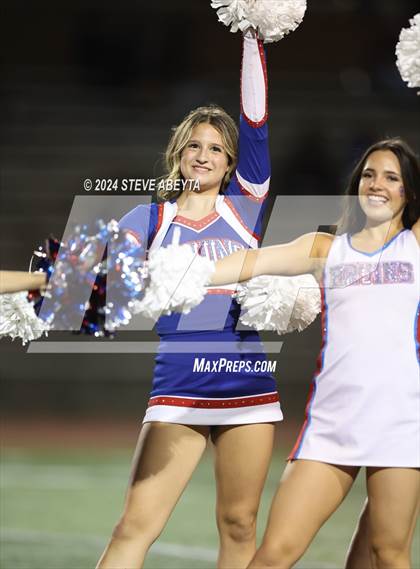 Thumbnail 2 in Regis Jesuit @ Cherry Creek  photogallery.