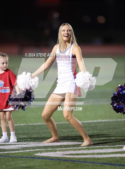 Thumbnail 1 in Regis Jesuit @ Cherry Creek  photogallery.