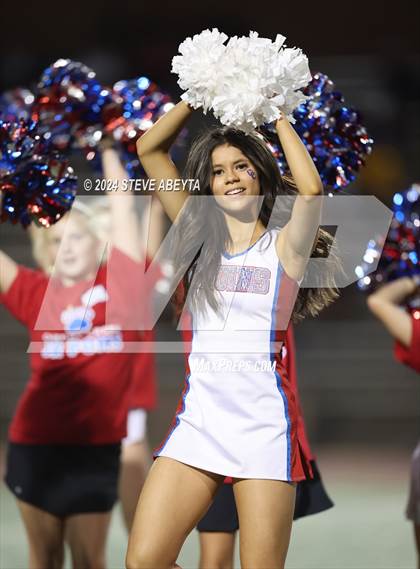 Thumbnail 3 in Regis Jesuit @ Cherry Creek  photogallery.