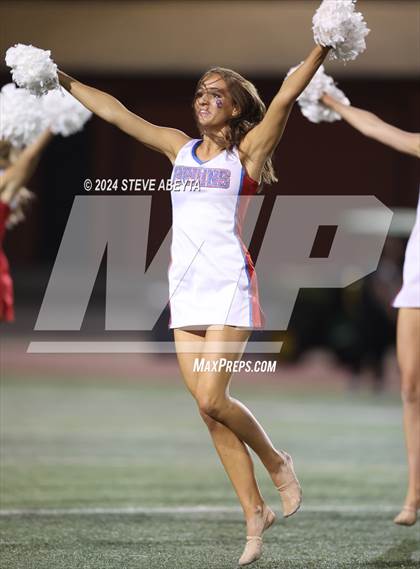 Thumbnail 3 in Regis Jesuit @ Cherry Creek  photogallery.