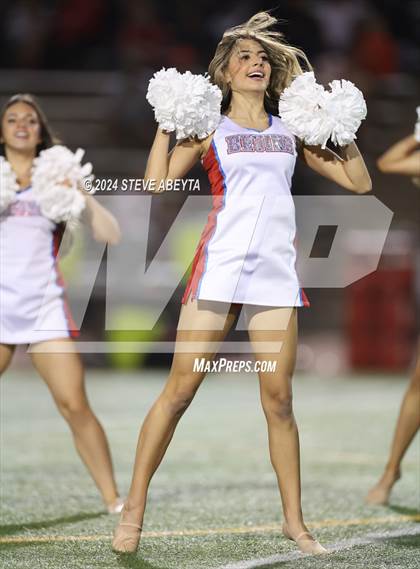 Thumbnail 3 in Regis Jesuit @ Cherry Creek  photogallery.