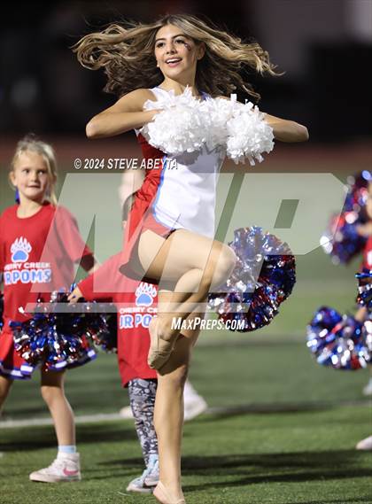Thumbnail 1 in Regis Jesuit @ Cherry Creek  photogallery.