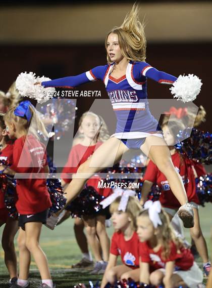 Thumbnail 3 in Regis Jesuit @ Cherry Creek  photogallery.