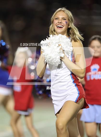 Thumbnail 2 in Regis Jesuit @ Cherry Creek  photogallery.