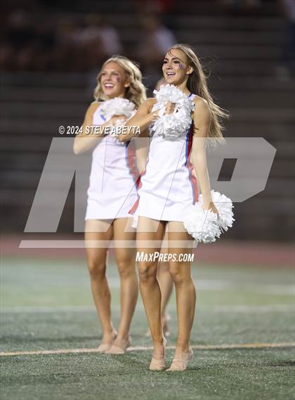 Thumbnail 2 in Regis Jesuit @ Cherry Creek  photogallery.