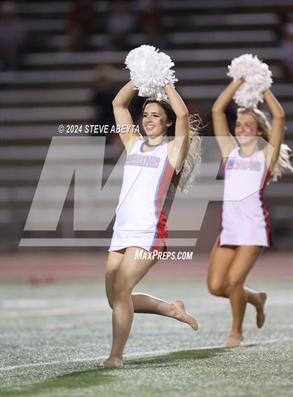 Thumbnail 1 in Regis Jesuit @ Cherry Creek  photogallery.