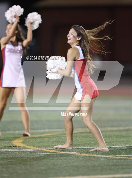 Thumbnail 2 in Regis Jesuit @ Cherry Creek  photogallery.