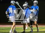 Photo from the gallery "Acton-Boxborough vs. Boston College High (MIAA Division 1 Semifinal)"