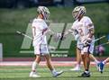 Photo from the gallery "Acton-Boxborough vs. Boston College High (MIAA Division 1 Semifinal)"