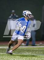 Photo from the gallery "Acton-Boxborough vs. Boston College High (MIAA Division 1 Semifinal)"