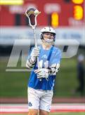 Photo from the gallery "Acton-Boxborough vs. Boston College High (MIAA Division 1 Semifinal)"