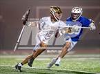 Photo from the gallery "Acton-Boxborough vs. Boston College High (MIAA Division 1 Semifinal)"