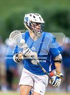 Photo from the gallery "Acton-Boxborough vs. Boston College High (MIAA Division 1 Semifinal)"