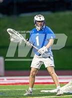 Photo from the gallery "Acton-Boxborough vs. Boston College High (MIAA Division 1 Semifinal)"