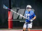 Photo from the gallery "Acton-Boxborough vs. Boston College High (MIAA Division 1 Semifinal)"