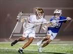 Photo from the gallery "Acton-Boxborough vs. Boston College High (MIAA Division 1 Semifinal)"
