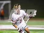 Photo from the gallery "Acton-Boxborough vs. Boston College High (MIAA Division 1 Semifinal)"
