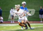 Photo from the gallery "Acton-Boxborough vs. Boston College High (MIAA Division 1 Semifinal)"
