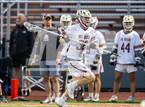 Photo from the gallery "Acton-Boxborough vs. Boston College High (MIAA Division 1 Semifinal)"